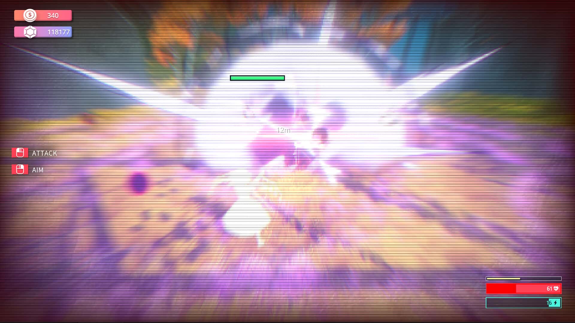 视觉数据1